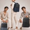 Gear Medium 28 L Laptop
