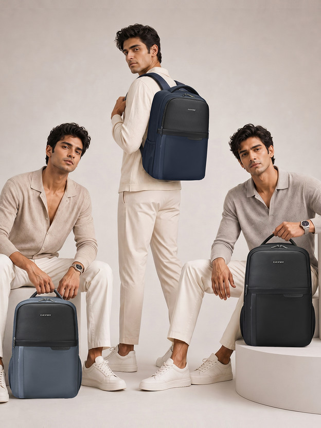 Gear Medium 28 L Laptop