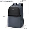 Gear Medium 28 L Laptop