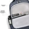 Gear Medium 28 L Laptop