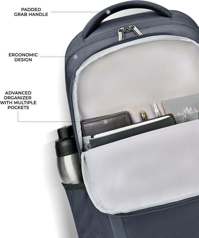 Gear Medium 28 L Laptop