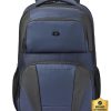Gear Medium 28 L Laptop