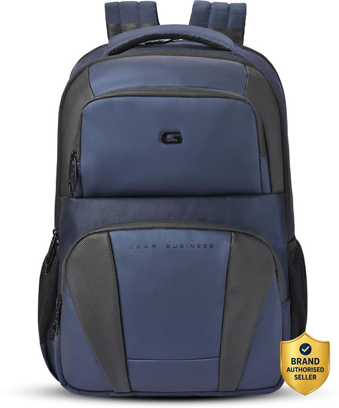 Gear Medium 28 L Laptop