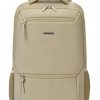 Gear Medium 28 L Laptop