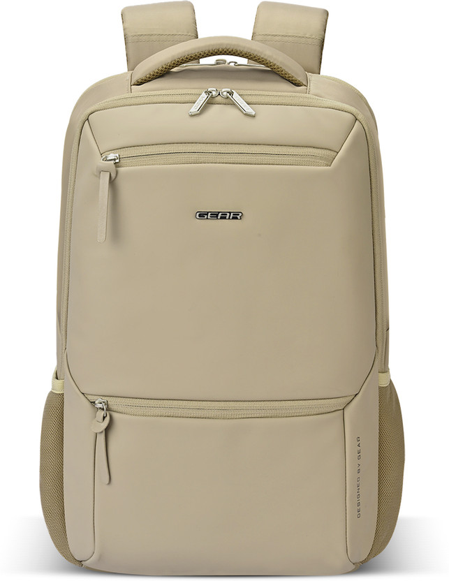 Gear Medium 28 L Laptop