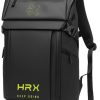 Gear Medium 28 L Laptop
