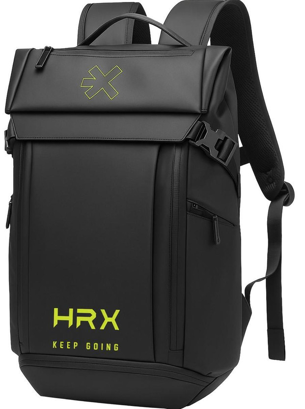 Gear Medium 28 L Laptop