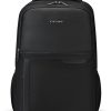 Gear Medium 28 L Laptop