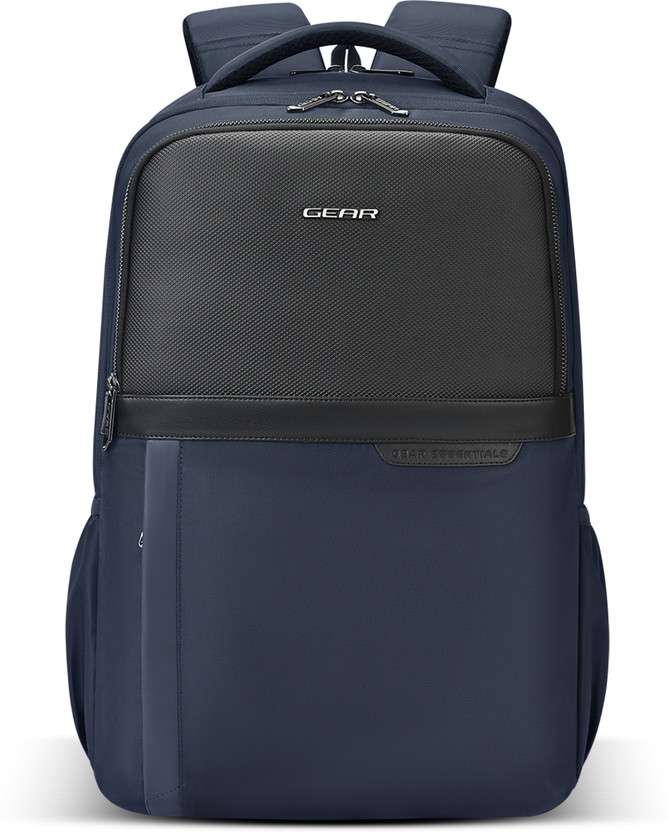 Gear Medium 28 L Laptop