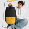 Gear Small 17 L Backpack SUPERIOR XL BACKPACK (Black) - Image 4