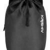 Gear Small 17 L Backpack SUPERIOR XL BACKPACK (Black) - Image 7