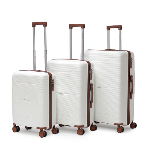 VLITE Columbia Set of 3