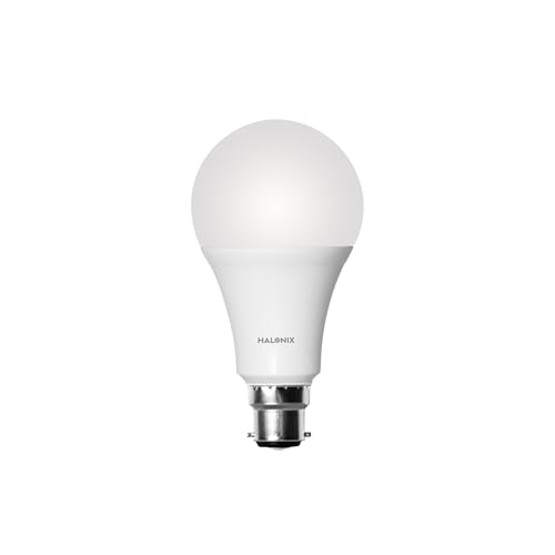 Halonix 20W Motion Sensor Led