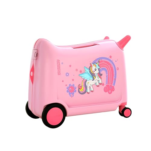 American Tourister Cabin SKIDDLE SP