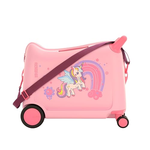 American Tourister Cabin SKIDDLE SP