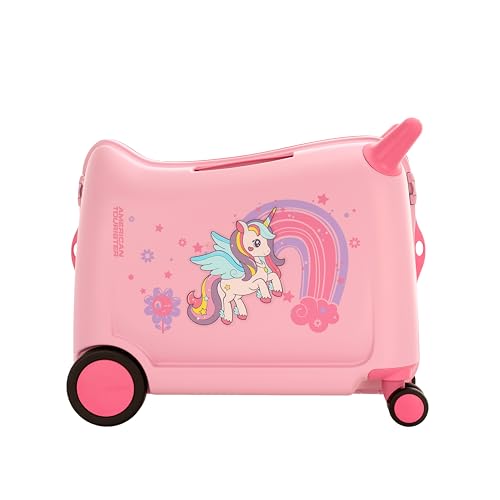 American Tourister Cabin SKIDDLE SP