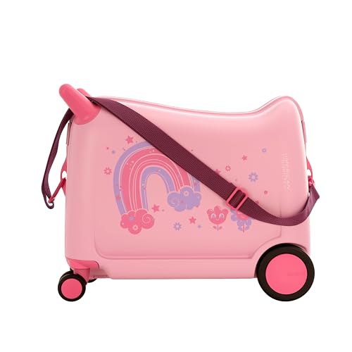 American Tourister Cabin SKIDDLE SP