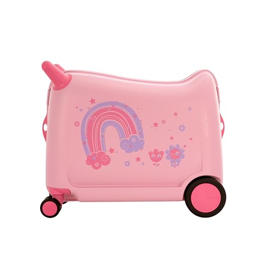 American Tourister Cabin SKIDDLE SP