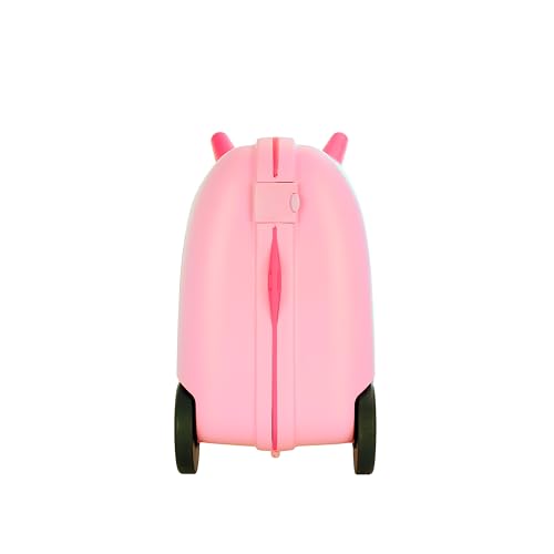 American Tourister Cabin SKIDDLE SP