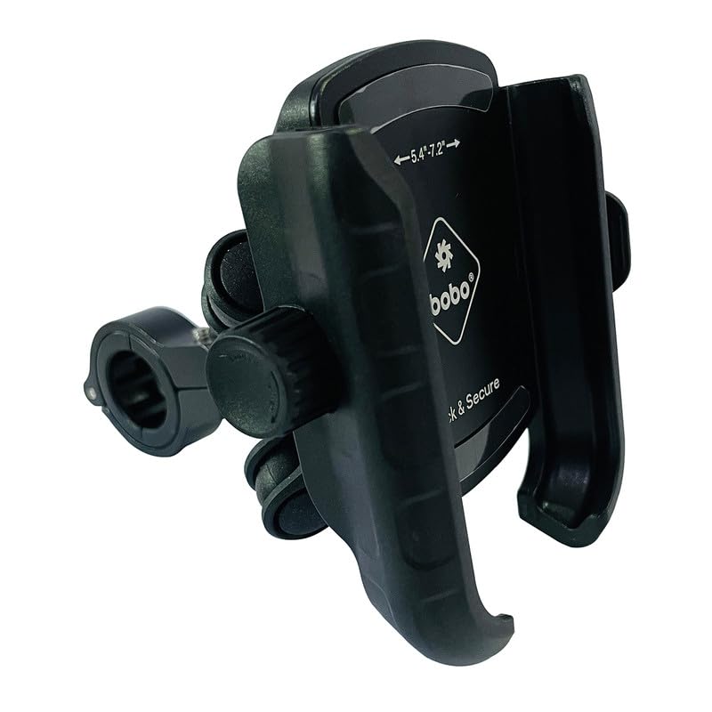BOBO BM14 PRO Plus Quick