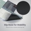 Portronics Comfipad 3 Mouse Pad