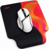 Portronics Comfipad 3 Mouse Pad