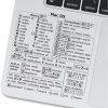Portronics Comfipad 3 Mouse Pad