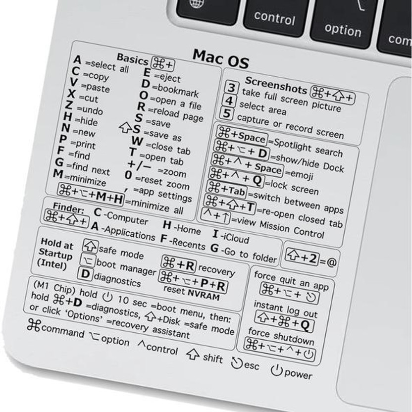 Portronics Comfipad 3 Mouse Pad