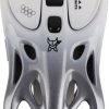 ZEBRONICS Zeb-Transformer M3 Wired Ergonomic