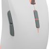 ZEBRONICS Zeb-Transformer M3 Wired Ergonomic
