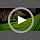 HIFFIN Professional 6x9Ft Green Screen