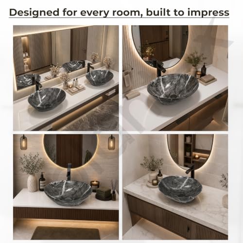 Plantex Ceramic Wash Basin