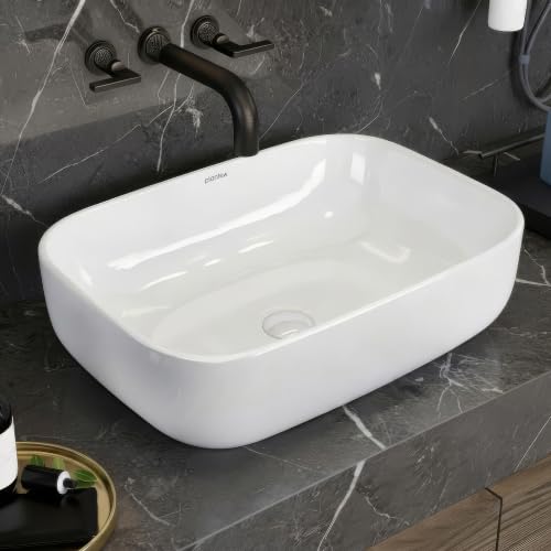 Plantex Platinum Ceramic Table Top