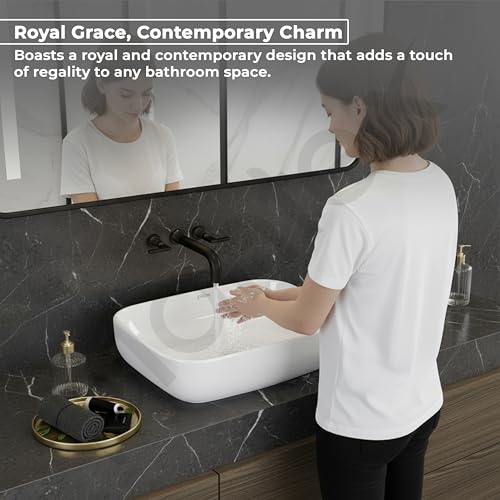 Plantex Platinum Ceramic Table Top