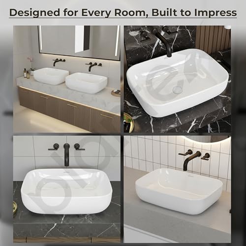 Plantex Platinum Ceramic Table Top