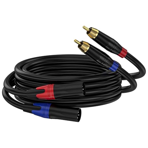 DEVICE OF URBAN INFOTECH RCA