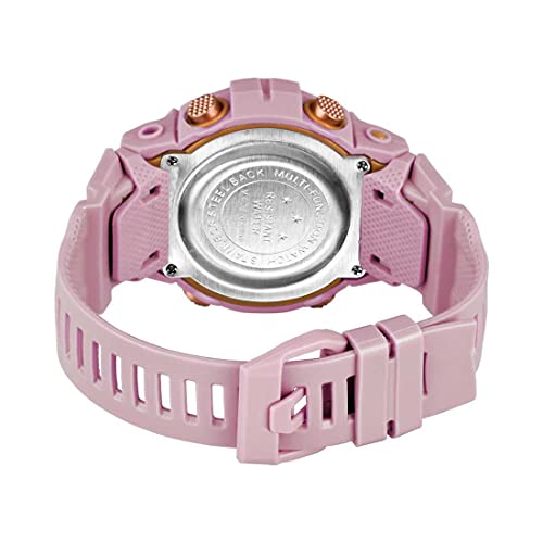 Shocknshop Digital Kids Children Multi