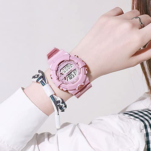 Shocknshop Digital Kids Children Multi