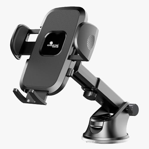Kratos Grip X3 Premium Mobile