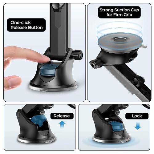 Kratos Grip X3 Premium Mobile
