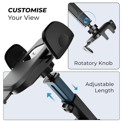 Kratos Grip X3 Premium Mobile