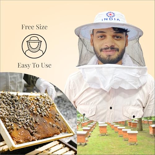 Hi-Tech Natural Products Ltd Bee