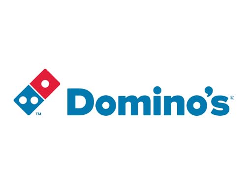 Dominos | Flat 12% off
