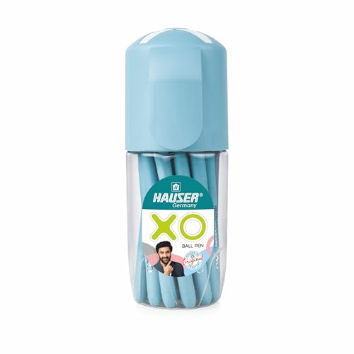 Hauser XO Ball Pen Set