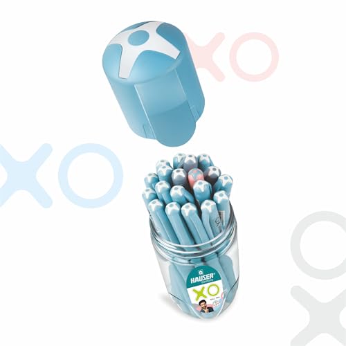 Hauser XO Ball Pen Set