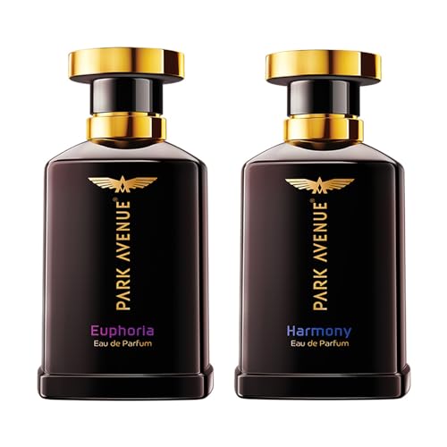 Park Avenue Gift Set