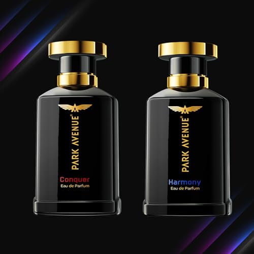 Park Avenue Gift Set