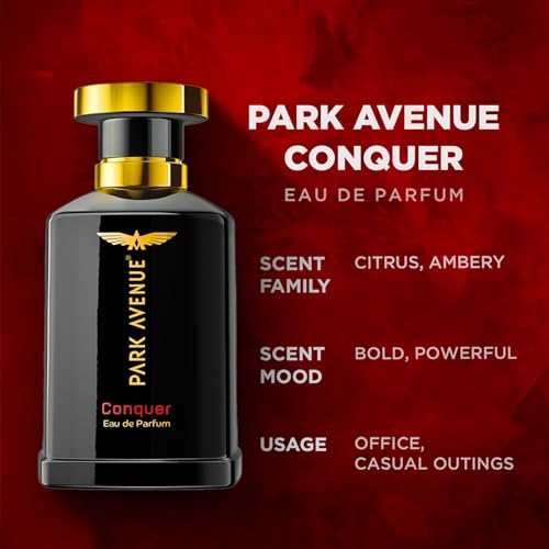Park Avenue Gift Set