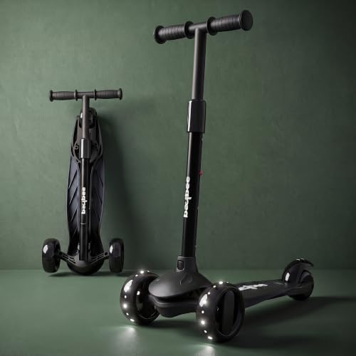 Baybee Alpha Kick Scooter