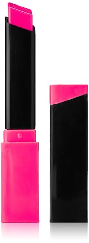 The Nudes Rouge Shine Oil-In-Stick Lipstick